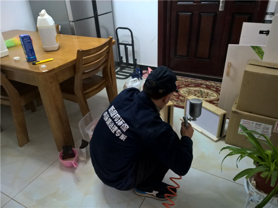 快速清除甲醛的方法有哪些？哪種最靠譜