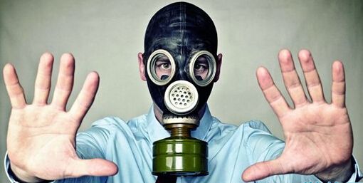 timg (10).jpg timg (10).jpg