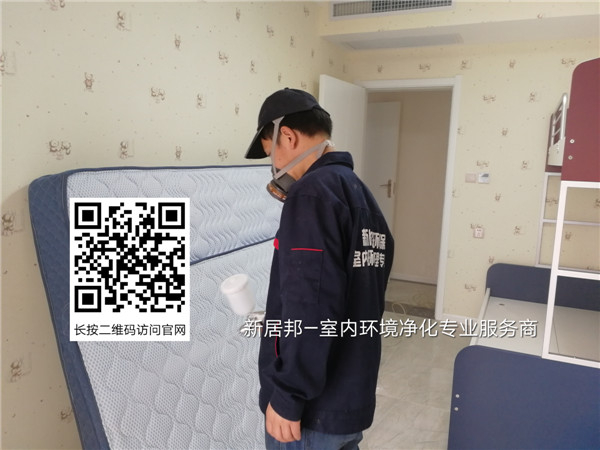 這些除甲醛誤區(qū)要不得，真正有效方法還得靠這三點